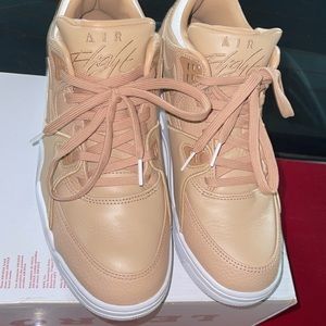 Mens Air Flight Nike